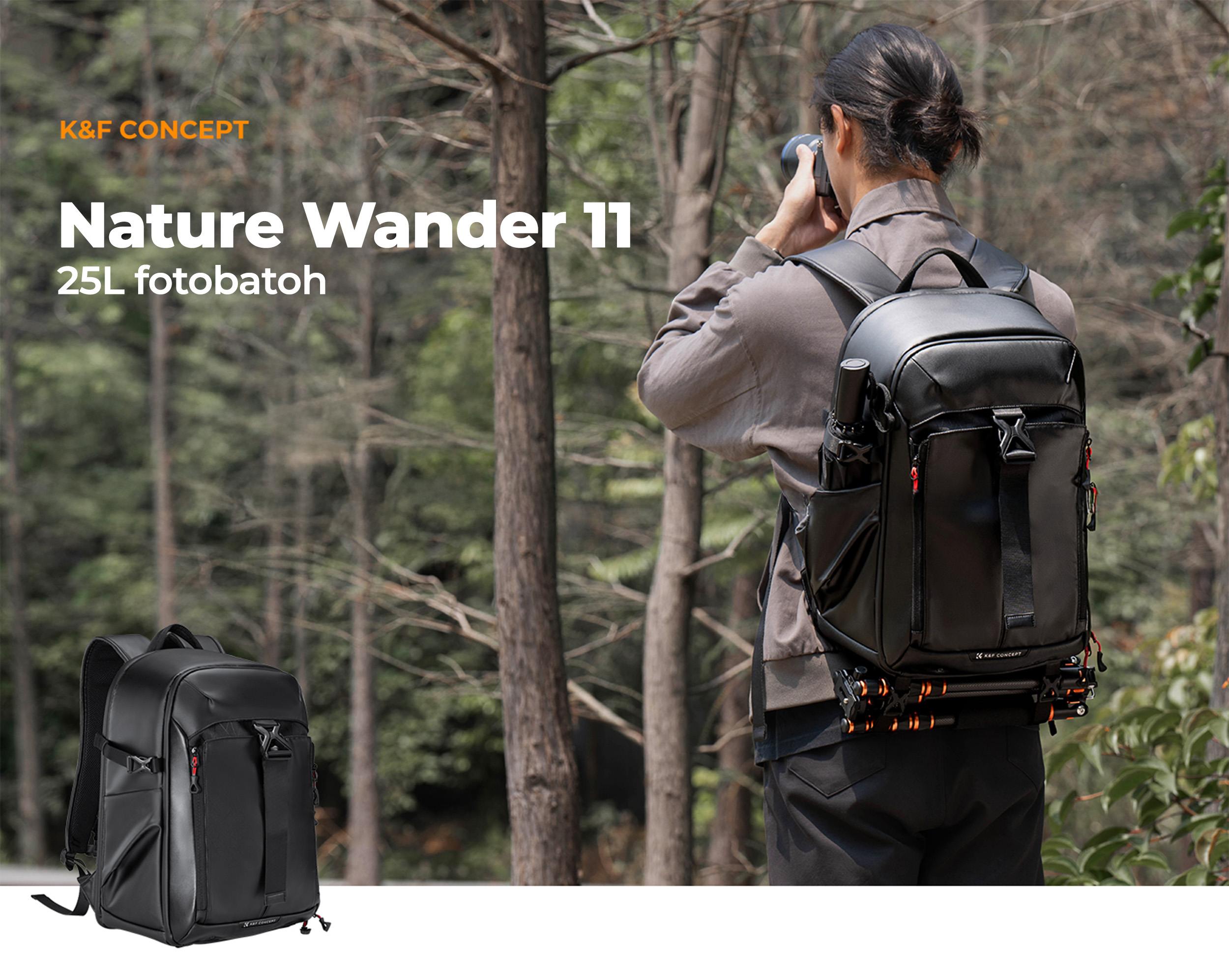 kf-concept-nature-wander-11-25l-pp-1